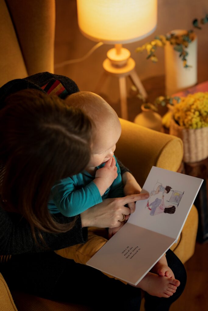 kartonka svobodne ritke